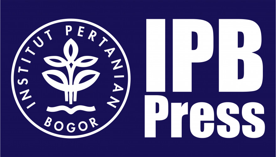 PP Penyedia