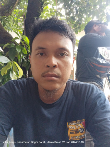 Penyedia