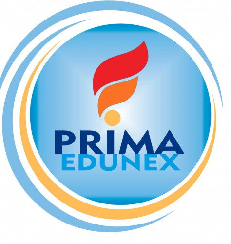 Penyedia