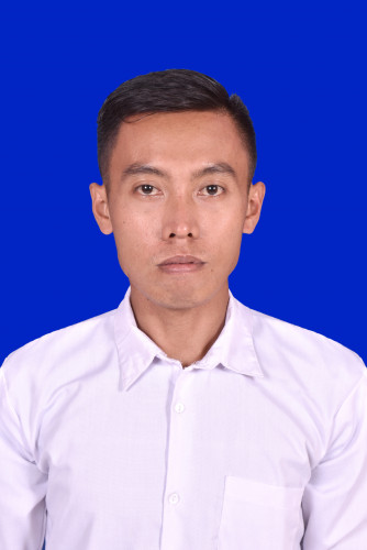 PP Penyedia
