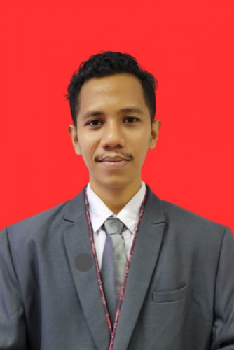 PP Penyedia