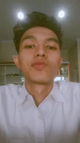 PP Penyedia