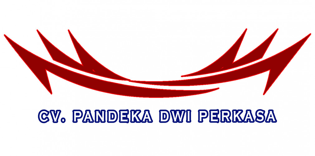 Penyedia