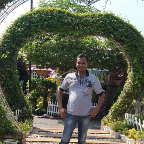 Penyedia