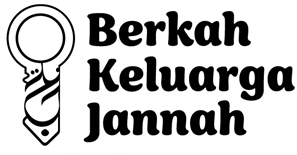 Penyedia