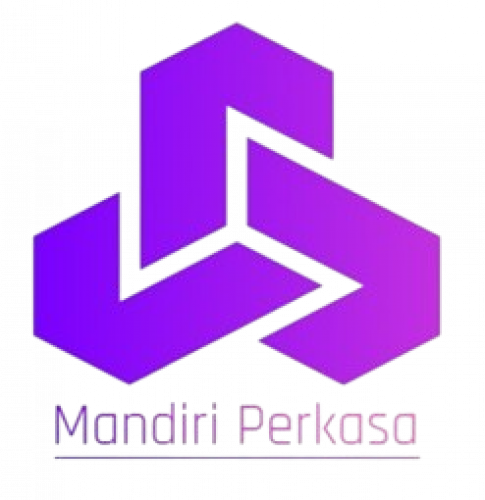 Penyedia