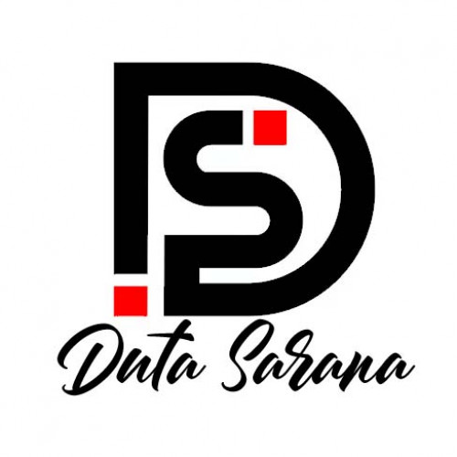Penyedia