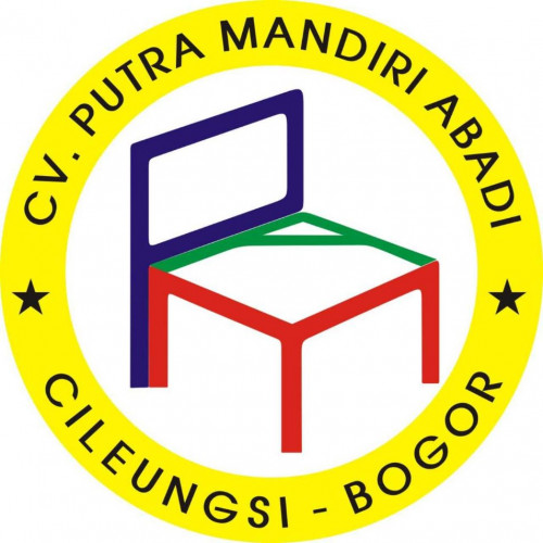 Penyedia