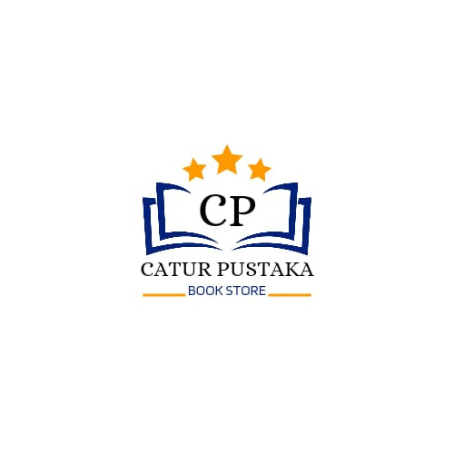 Penyedia