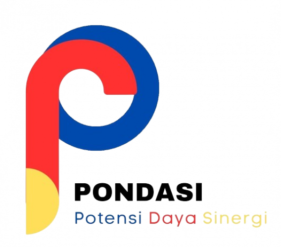 PP Penyedia