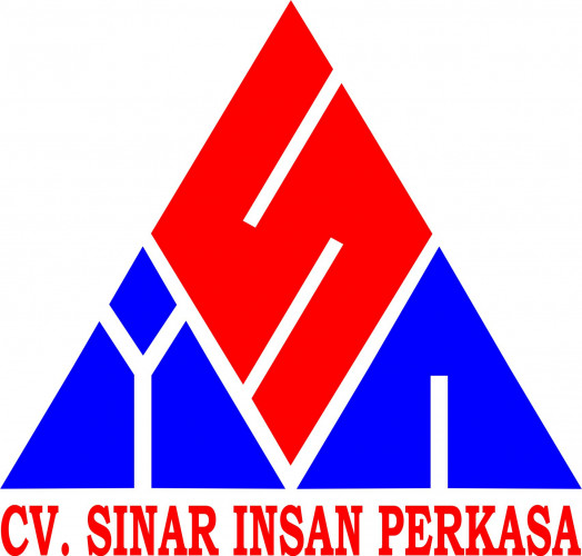 Penyedia