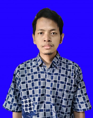 Penyedia