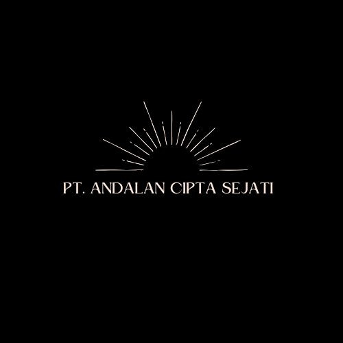 Penyedia