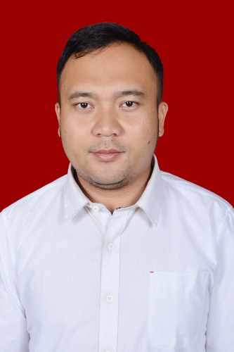 Penyedia