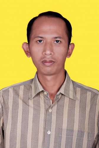 Penyedia