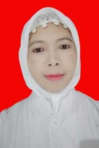 Penyedia