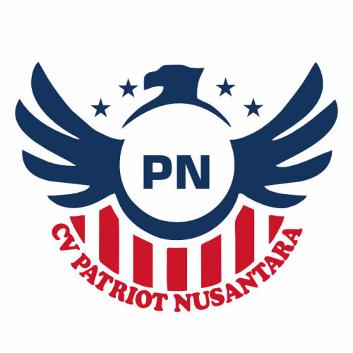 Penyedia
