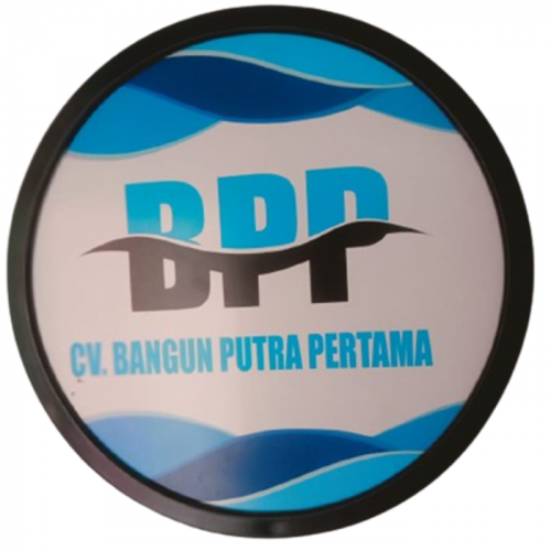 Penyedia