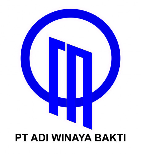 PP Penyedia
