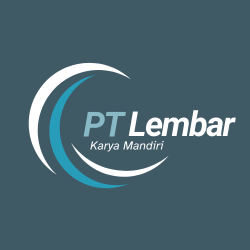 Penyedia
