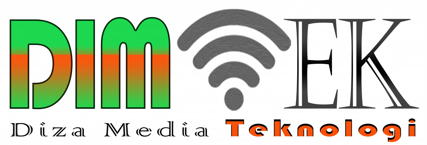 Penyedia