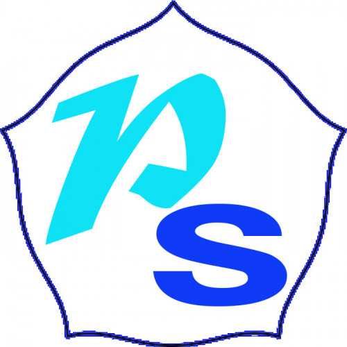 PP Penyedia