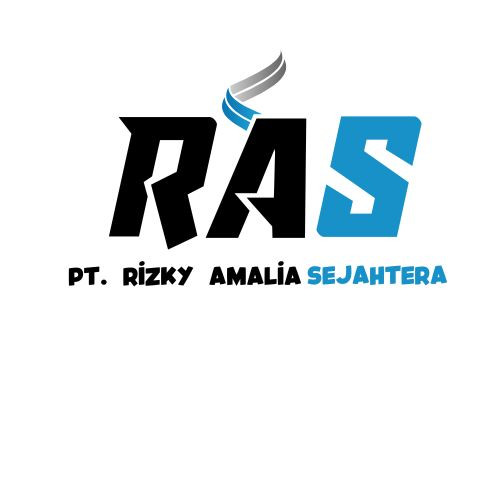 Penyedia