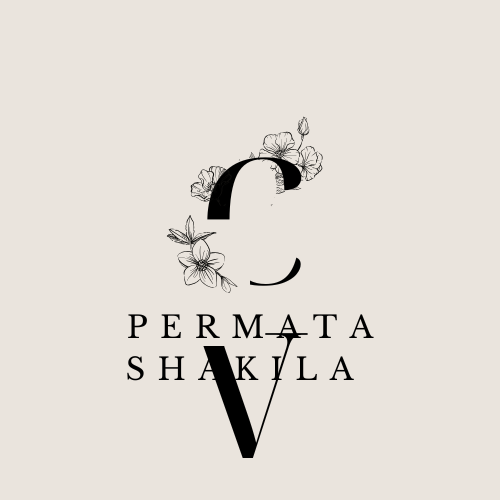 Penyedia