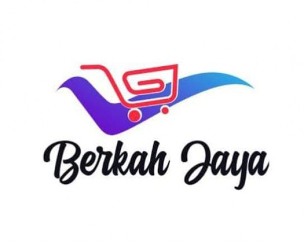 Penyedia