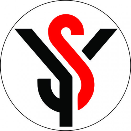Penyedia