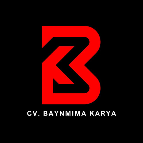 PP Penyedia