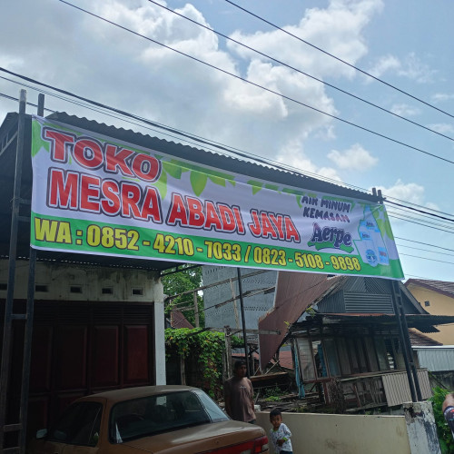 Penyedia