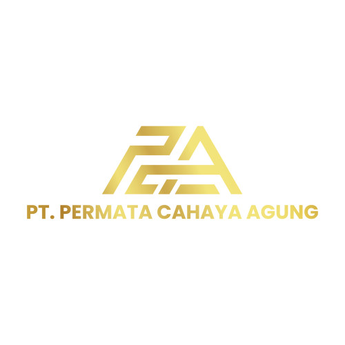 PP Penyedia
