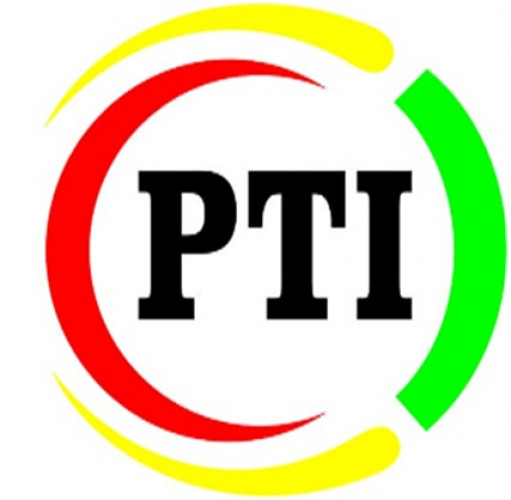 Penyedia