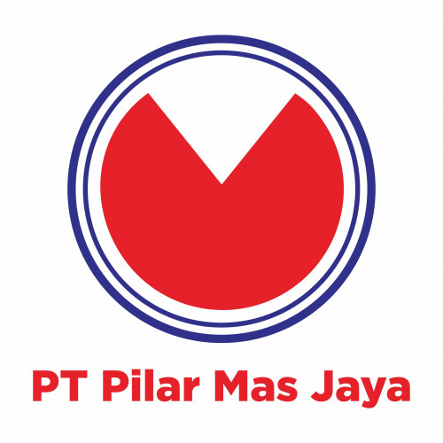 Penyedia