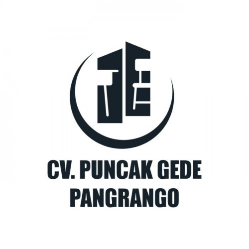 Penyedia