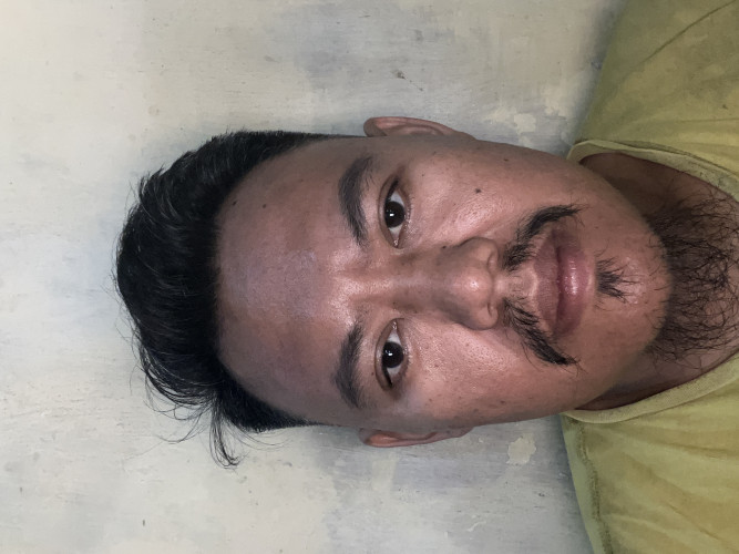 Penyedia