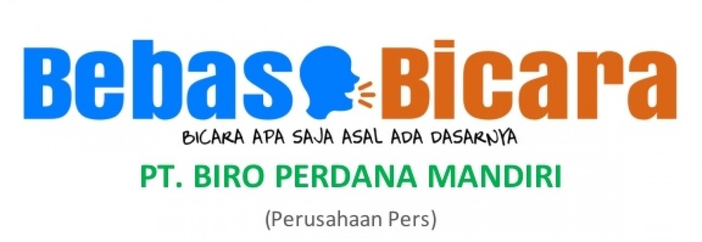 Penyedia