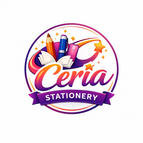 Penyedia