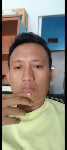 PP Penyedia