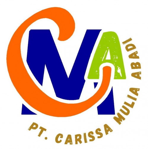 Penyedia