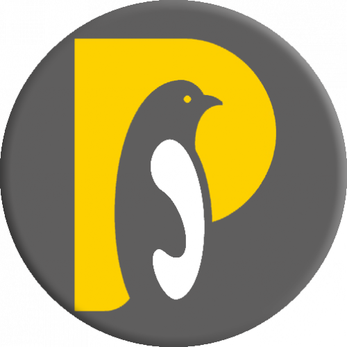 Penyedia