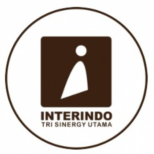 Penyedia
