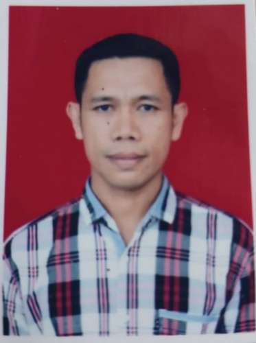 Penyedia
