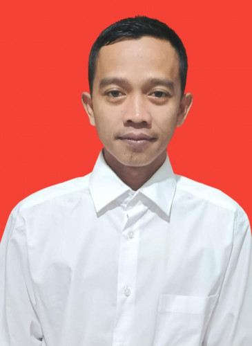 Penyedia