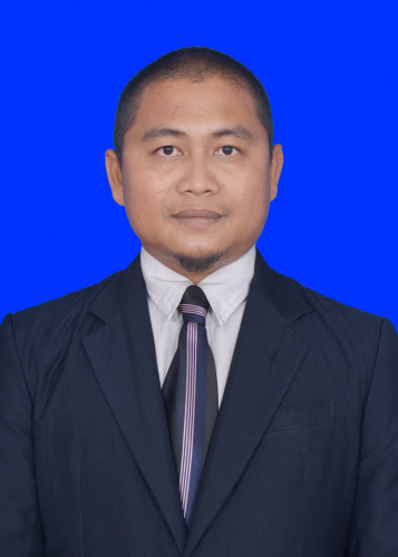 Penyedia