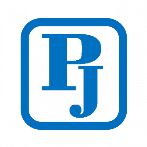 Penyedia