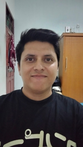 Penyedia