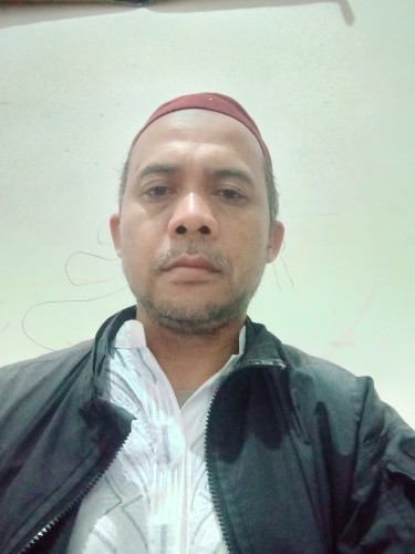 PP Penyedia