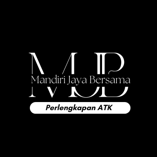 PP Penyedia